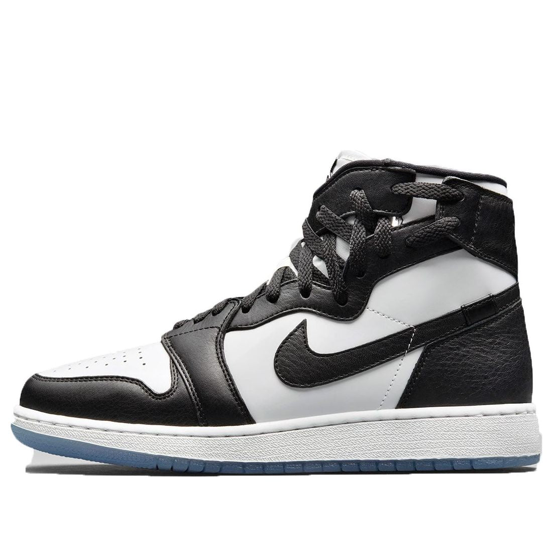 (WMNS) Air Jordan 1 Retro Rebel 'Concord' BV2614-001