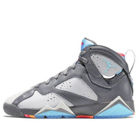 (GS) Air Jordan 7 Retro 'Barcelona Days' 304774-016