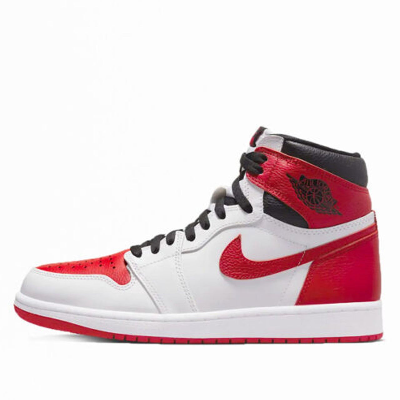 (PS) Air Jordan 1 Retro High OG 'Heritage' AQ2664-161