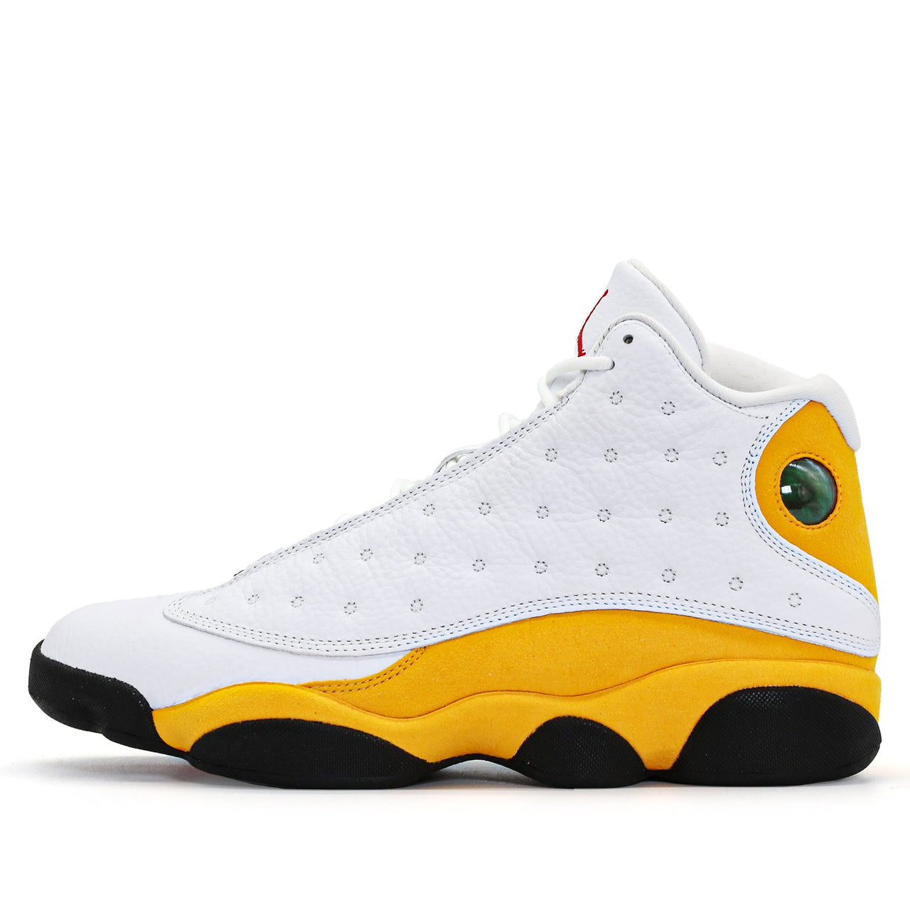 Air Jordan 13 Retro 'Del Sol' 414571-167