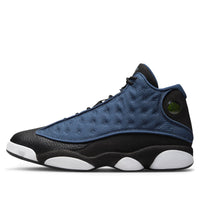 Air Jordan 13 Retro 'Navy' DJ5982-400